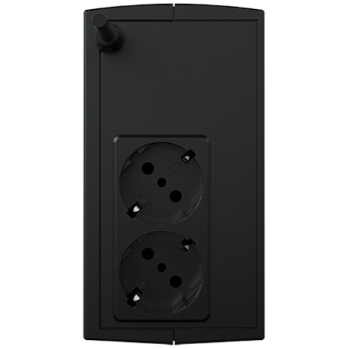 ИБП CyberPower UTС650E