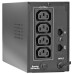 ИБП ExeGate Power Back BNB-450.LED 450VA/240W