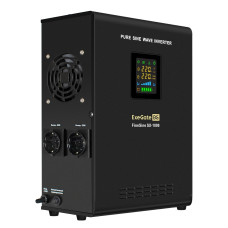 ИБП ExeGate FineSine SX-1000.LCD 1000VA/600W для котла/настенный