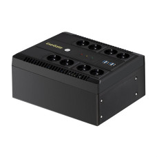 ИБП ExeGate NEO NNB-650.LED