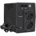 ИБП ExeGate Power Smart ULB-650.LCD