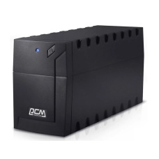 ИБП Powercom Raptor RPT-800A 480Вт 800ВА черный