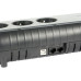 ИБП Powercom WOW 700U 350Вт 700ВА