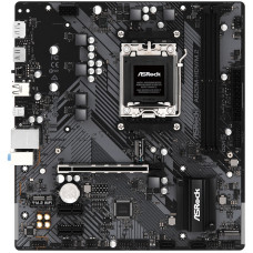 Материнская плата ASRock A620M-HDV/M.2 Soc-AM5 2xDDR5 mATX