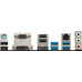 Материнская плата MSI B450M PRO-HDV MAX Socket AM4