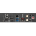Материнская плата MSI B550 TOMAHAWK MAX WIFI Soc-AM4