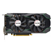 Видеокарта AFOX GTX 1660 TI 6GB GDDR6