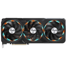 Видеокарта Gigabyte RTX4090 24GB GDDR6X