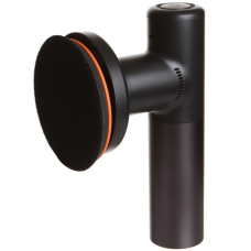 Беспроводная полировальная машинка для автомобиля Xiaomi Baseus Cordless Electric Polisher CRDLQ-B01