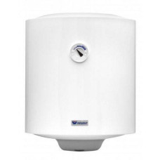 Водонагреватель ARISTON Regent NTS 50 RE