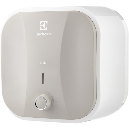 Водонагреватель ELECTROLUX EWH 10 Q-bic U