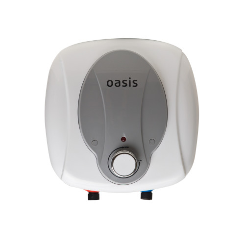 Водонагреватель OASIS 10 KP (под раковиной)