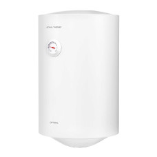 Водонагреватель ROYAL THERMO RWH 30 Optimal