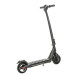 Электросамокат CARMEGA Indigo (CAR-CMINDI-BK) Black