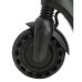 Электросамокат CARMEGA Indigo (CAR-CMINDI-BK) Black