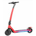 Электросамокат CARMEGA Indigo (CAR-CMINDI-RD) Red