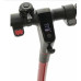 Электросамокат CARMEGA Indigo (CAR-CMINDI-RD) Red