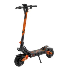 Электросамокат Kugoo Kirin G3 Pro
