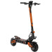 Электросамокат Kugoo Kirin G3 Pro
