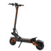 Электросамокат Kugoo Kirin G3 Pro