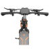 Электросамокат Kugoo Kirin G3 Pro