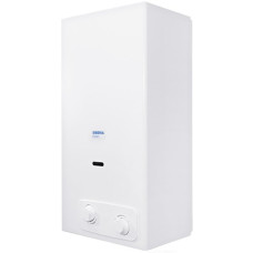 Газовый водонагреватель SIBIERA Dream 11