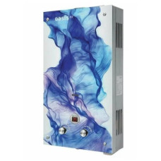Газовый водонагреватель OASIS ECO D-20 (20кВт) (Д) (N)