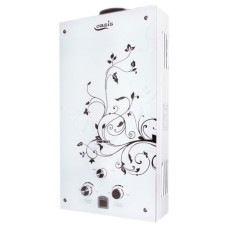 Газовый водонагреватель OASIS GLASS 20 ZG