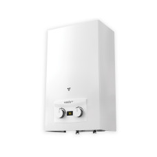 Газовый водонагреватель OASIS PRO WM 10