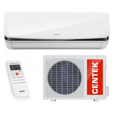 Сплит-система CENTEK CT-65A09