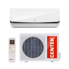 Сплит-система CENTEK CT-65B24