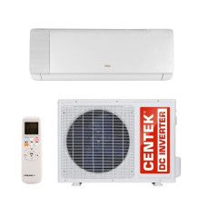 Сплит-система CENTEK CT-65K18 Wi Fi инвертор