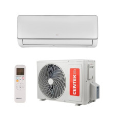 Сплит-система CENTEK CT-65R24