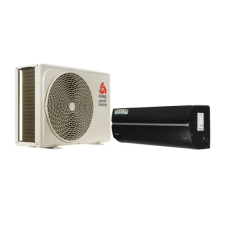 Сплит-система CHIGO CS-35V3A-1C172 (Inverter)