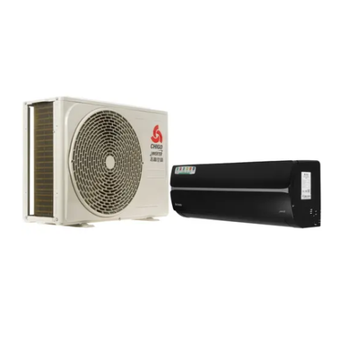 Сплит-система CHIGO CS-35V3A-1C172 (Inverter)