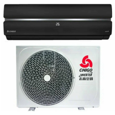 Сплит-система CHIGO CS-51V3A-1B172 (Inverter)