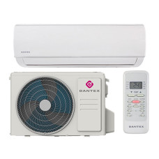 Сплит-система DANTEX RK-07SDM4(E) (OUT+IN)
