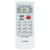 Сплит-система ECOCLIMA EC-AX12/F-4R1 (OUT+IN ECW-AX12/FB-4R1)