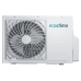 Сплит-система ECOCLIMA EC-HE07/A-4R2 (OUT+IN ECW-HE07/AA-4R2)