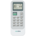 Сплит-система ECOCLIMA EC-HE07/A-4R2 (OUT+IN ECW-HE07/AA-4R2)
