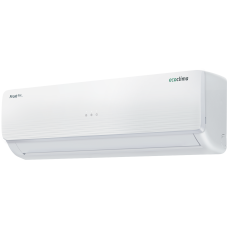 Сплит-система ECOCLIMA EC-HE07/A-4R2 (OUT+IN ECW-HE07/AA-4R2)