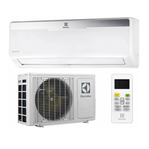 Сплит-система ELECTROLUX EACS-09HFE/IK/N3 (OUT+IN)