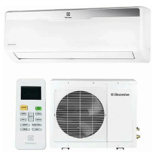 Сплит-система ELECTROLUX EACS-12HFE/IK/N8 (OUT+IN)