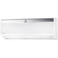 Сплит-система ELECTROLUX EACS-18HFE/IK/N8 (OUT+IN)