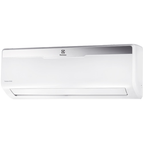 Сплит-система ELECTROLUX EACS-18HFE/IK/N8 (OUT+IN)