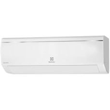 Сплит-система ELECTROLUX EACS-24HFE/IK/N8 (OUT+IN)