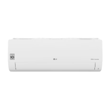 Сплит-система LG P07EP2 (OUT+IN)(inverter)