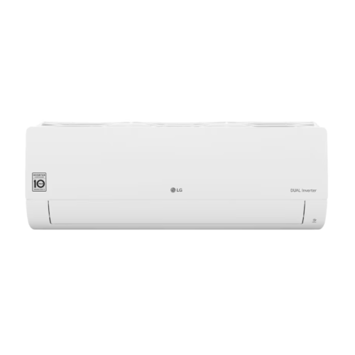 Сплит-система LG P09EP2 (OUT+IN)(inverter)