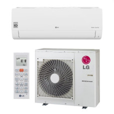 Сплит-система LG P18EP1.NSK IN+(OUT P18EP1.UL2)(inverter)