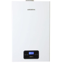 Газовый котел ARDERIA D14 Atmo